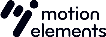 Motion Elements