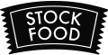Stockfood