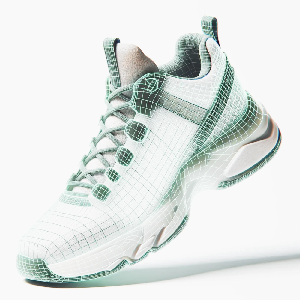 Automated data curation